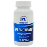 Splenotrate 250mg