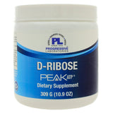 Peak ATP w/ D-Ribose