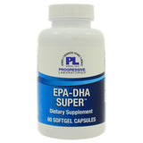 EPA-DHA Super