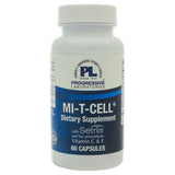 MI-T-Cell