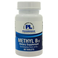 Methyl B12