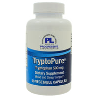 TryptoPure