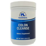 Colon Cleanse