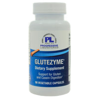 Glutezyme