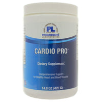 Cardio Pro Powder