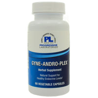 Gyne-Andro-Plex