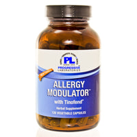 Allergy Modulator