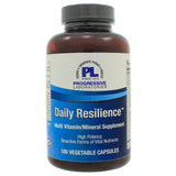Daily Resilience