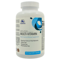Opti-Pedi Multi Vitamin/Mineral