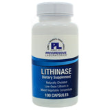 Lithinase