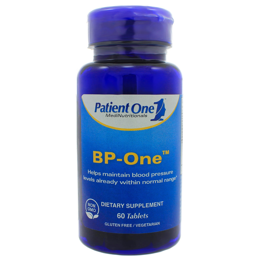 BP-One