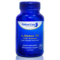 L-Detox 13