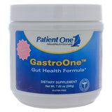 GastroOne