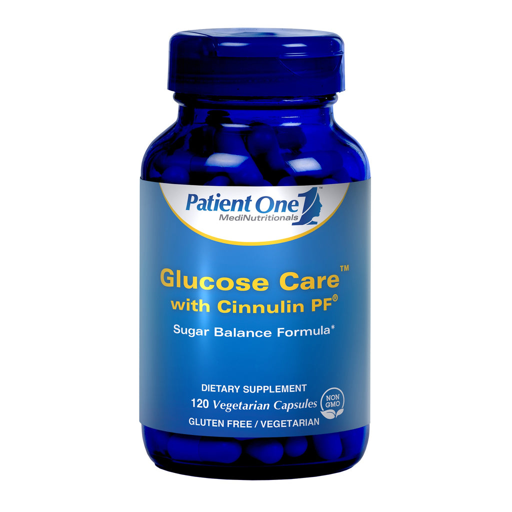 Glucose Care
