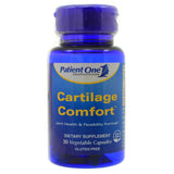 Cartilage Comfort