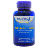 CT Joint Care