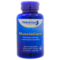 MuscleCare