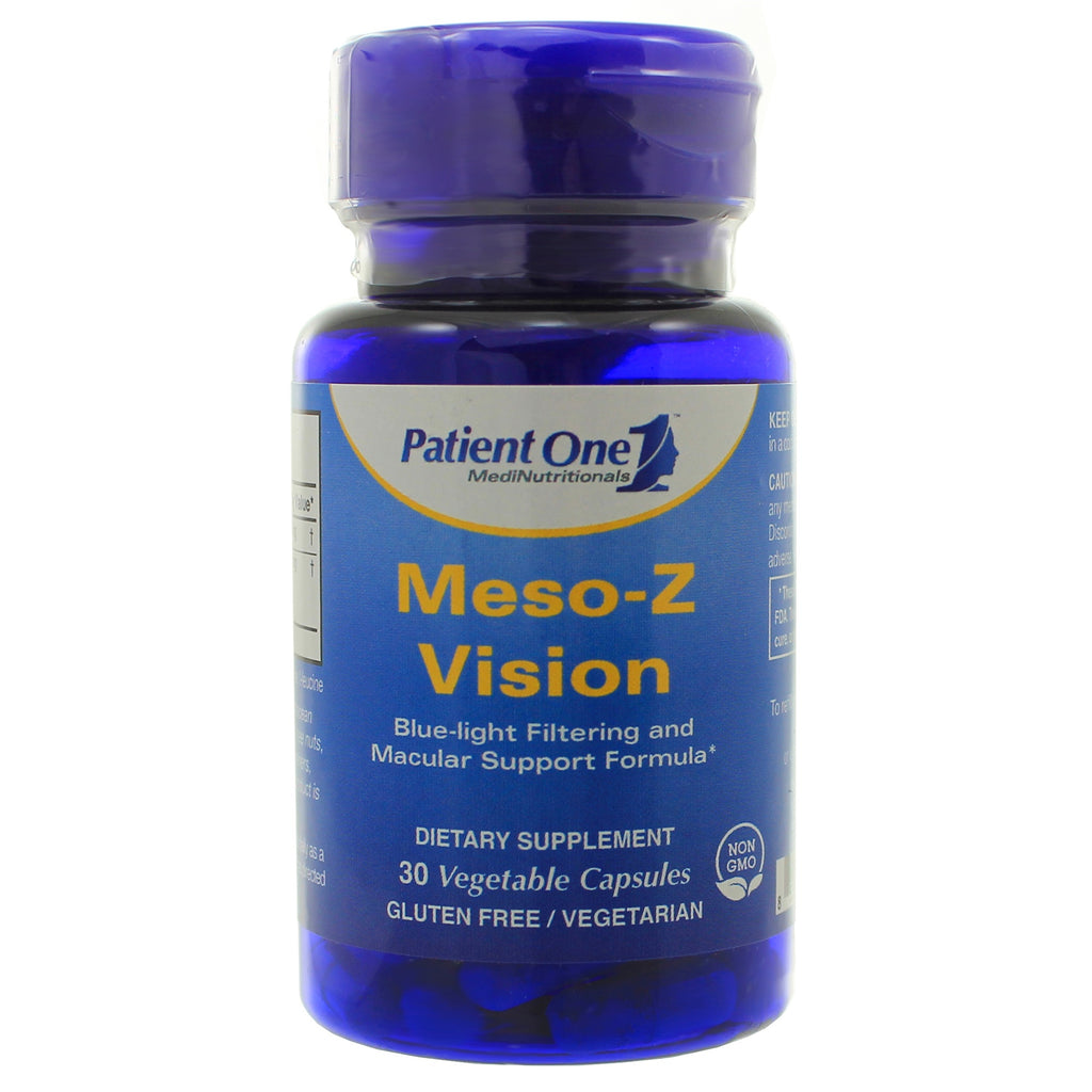Meso-Z Vision