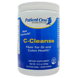 C-Cleanse Powder