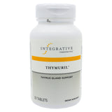 Thymuril Tablets