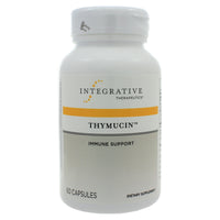 Thymucin