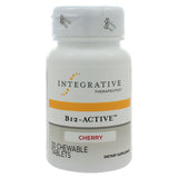 B12-Active Chewable