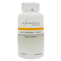 OsteoPrime Forte Tablets