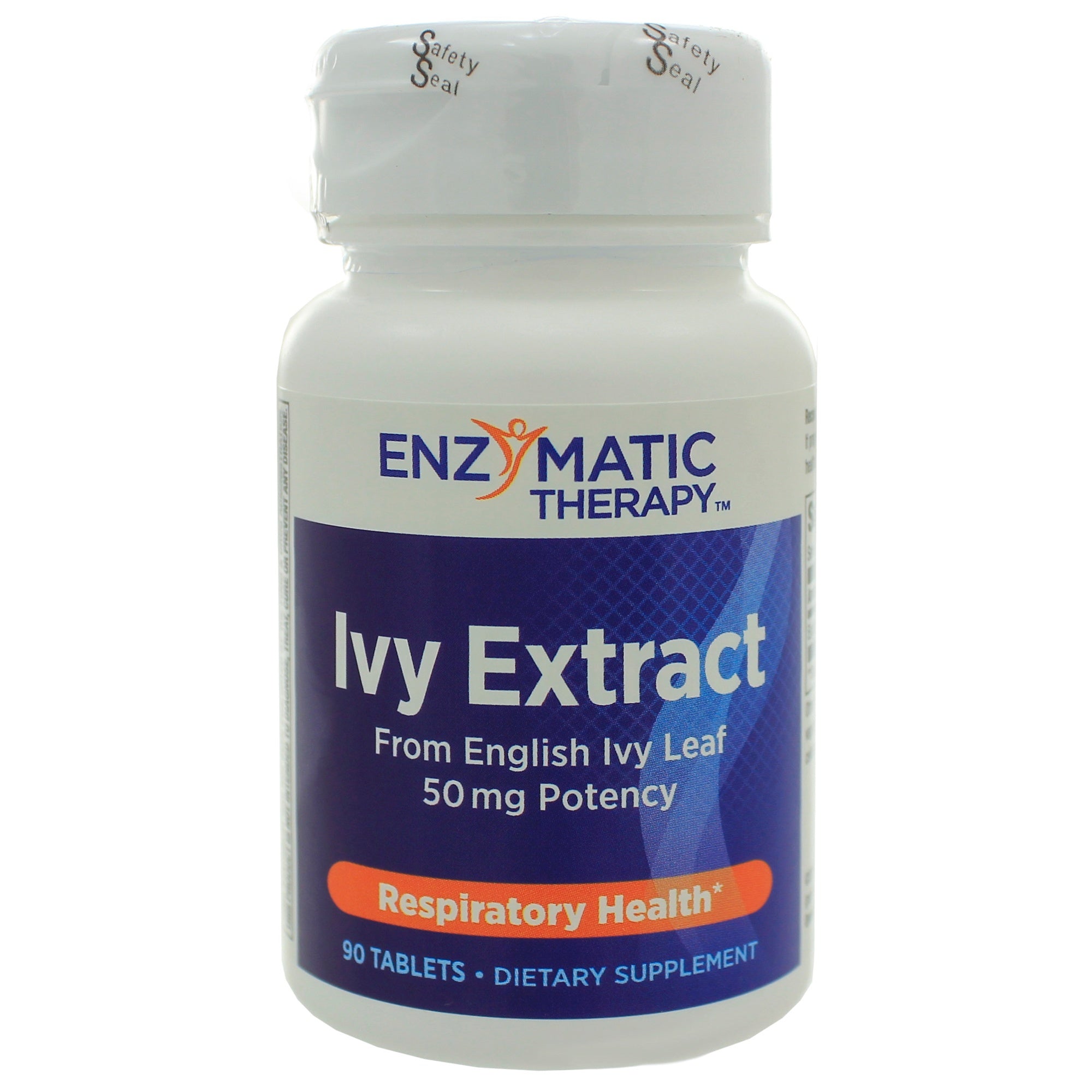 Avy Extract Ivy Extract | personalpower