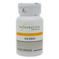 Silybin Phytosome