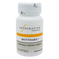 Mentharil