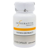 Vitex Extract