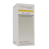 Ivy Calm Liquid