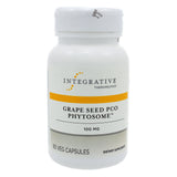 Grape Seed (PCO) Phytosome 100mg