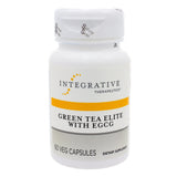 Green Tea Elite w/ EGCG