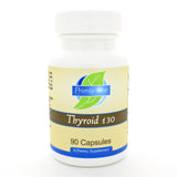 Thyroid 130mg