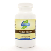 Prostate Health