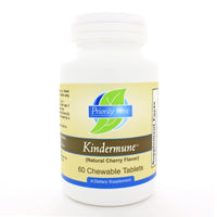 Kindermune Chewable