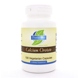 Calcium Orotate 220mg