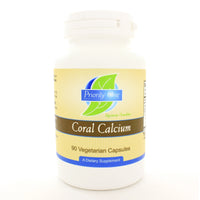 Coral Calcium 1500mg