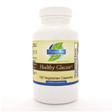 Healthy Glucose