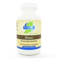Elmnx (Fresh Plant Extract)
