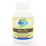 Fibro Plus (Muscle Formula)