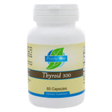 Thyroid 300mg