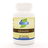 Adrenoplex