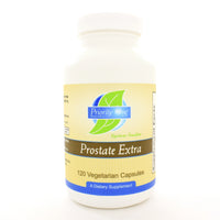 Prostate Extra