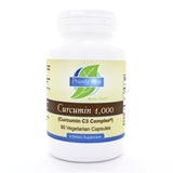 Curcumin 1000mg