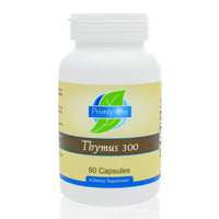 Thymus 300mg
