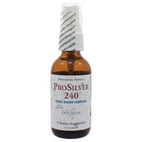 ProSilver 240 spray