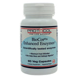 BioCore Enhanced Enzymes