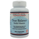 True Balance Multi-Vitamin
